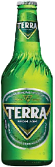 Terra Beer